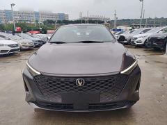 Changan Ruicheng PLUS 1.5T DCT Pilot Edition - photo 2