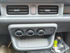 Wuling Yangguang L 420km Coach Comfort Edition - photo 15