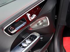 Mercedes-Benz Mercedes-AMG C 43 4MATIC - photo 6