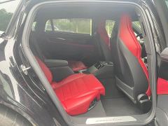 Porsche Panamera Executive Extended Wheelbase 2.9T - ფოტო 14