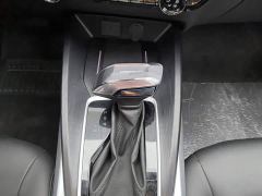 Chevrolet Cruze 1.3T Mild Hybrid Automatic Premium Edition - фото 13
