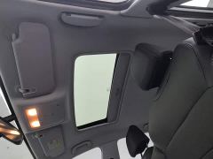 Chevrolet Cruze 1.3T Mild Hybrid Automatic Premium Edition - фото 14