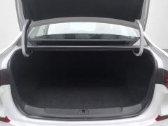 Chevrolet Cruze 1.3T Mild Hybrid Automatic Premium Edition - фото 16