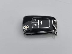 Chevrolet Cruze 1.3T Mild Hybrid Automatic Premium Edition - фото 19
