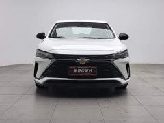 Chevrolet Cruze 1.3T Mild Hybrid Automatic Premium Edition - фото 3