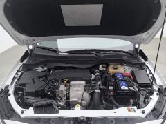 Chevrolet Cruze 1.3T Mild Hybrid Automatic Premium Edition - фото 6