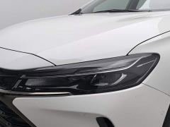 Chevrolet Cruze 1.3T Mild Hybrid Automatic Premium Edition - фото 7