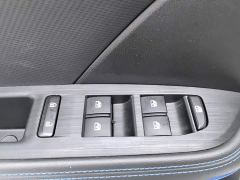 Chevrolet Cruze 1.3T Mild Hybrid Automatic Premium Edition - фото 9