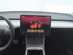 Tesla Model Y Rear-Wheel Drive - photo 13