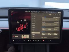 Tesla Model Y Rear-Wheel Drive - photo 14