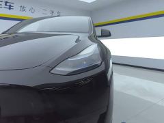 Tesla Model Y Rear-Wheel Drive - photo 5