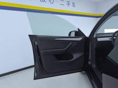 Tesla Model Y Rear-Wheel Drive - photo 7