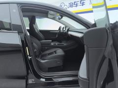 Tesla Model Y Rear-Wheel Drive - photo 8