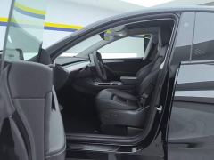 Tesla Model Y Rear-Wheel Drive - photo 9