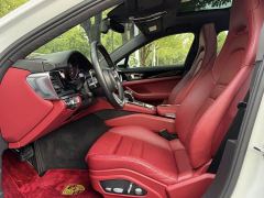 Porsche Panamera 2.9T - фото 2