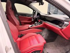 Porsche Panamera 2.9T - фото 7