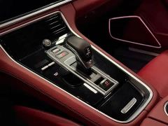 Porsche Panamera 2.9T - фото 8