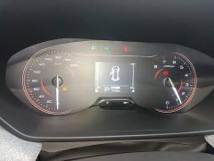 Wuling Xingchi 1.5L CVT Fun Edition - photo 11