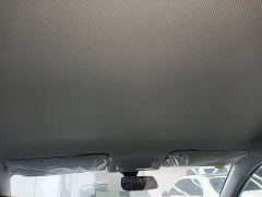 Wuling Xingchi 1.5L CVT Fun Edition - photo 17