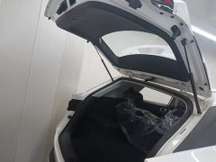 Wuling Xingchi 1.5L CVT Fun Edition - photo 18