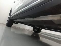 Wuling Xingchi 1.5L CVT Fun Edition - photo 20