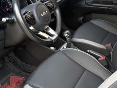 Kia Yipao 1.4L CVT Fun Sunroof Edition - фото 5