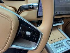 Zeekr 9X Max 55kWh Six-Seater - ფოტო 10