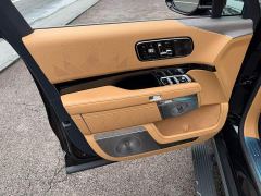 Zeekr 9X Max 55kWh Six-Seater - ფოტო 6