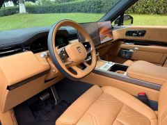 Zeekr 9X Max 55kWh Six-Seater - ფოტო 7