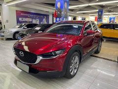 Mazda CX-30 2.0L Automatic Jia Yue Edition - ფოტო 1