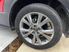 Mazda CX-30 2.0L Automatic Jia Yue Edition - ფოტო 10