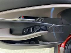 Mazda CX-30 2.0L Automatic Jia Yue Edition - ფოტო 15
