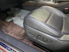 Mazda CX-30 2.0L Automatic Jia Yue Edition - ფოტო 16