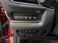 Mazda CX-30 2.0L Automatic Jia Yue Edition - ფოტო 17