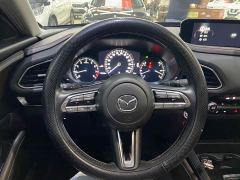 Mazda CX-30 2.0L Automatic Jia Yue Edition - ფოტო 19