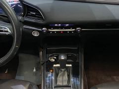 Mazda CX-30 2.0L Automatic Jia Yue Edition - ფოტო 20