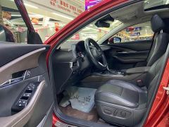 Mazda CX-30 2.0L Automatic Jia Yue Edition - ფოტო 7