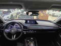 Mazda CX-30 2.0L Automatic Jia Yue Edition - ფოტო 9