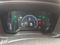 Toyota Corolla Sharp Release 2.0L Elite Edition - фото 11