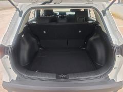 Toyota Corolla Sharp Release 2.0L Elite Edition - фото 18