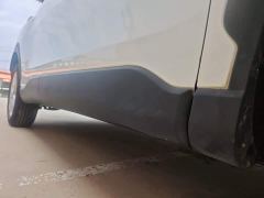 Toyota Corolla Sharp Release 2.0L Elite Edition - фото 20
