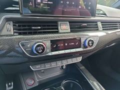 Audi S4 Avant 3.0 TFSI - photo 15