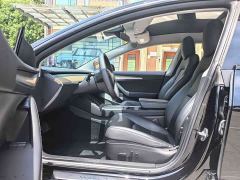 Tesla Model 3 Rear-Wheel Drive - photo 4
