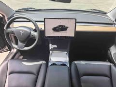 Tesla Model 3 Rear-Wheel Drive - photo 5