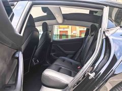 Tesla Model 3 Rear-Wheel Drive - photo 6