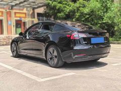 Tesla Model 3 Rear-Wheel Drive - photo 9