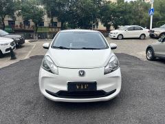 Changan Benben E-Star Shangxin Edition Multi-Color LFP Battery - photo 2
