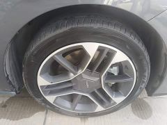 GAC AION RT 650 Smart Luxury Edition - ფოტო 11