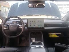 GAC AION RT 650 Smart Luxury Edition - ფოტო 13