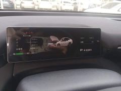 GAC AION RT 650 Smart Luxury Edition - ფოტო 15